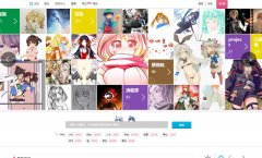 һ���򵥵�ԭ��������������h.bilibili.com