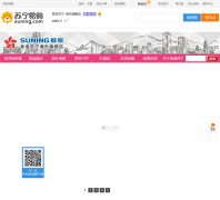 ������������콢�� hk.suning.com