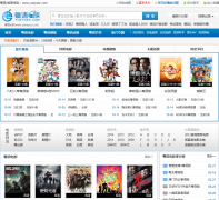 ����e��yueyuez.com