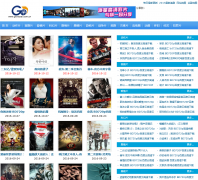 go���ص�Ӱ��goxiazai.com.cn