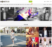 ��6�糡���Ӿ�Ƶ��tv.ku6.com