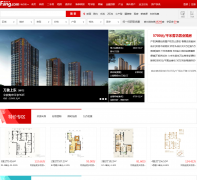 �������ѷ���-�·�newhouse.hrb.fang.com