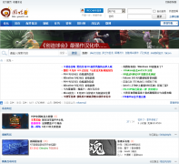 ��Ϸ��youxiri.cn