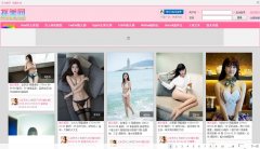 ץ����www.youseng.com