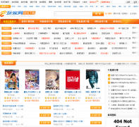 �������Ϸ����Ƶ��down.cngba.com