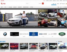 ����������Ƶ��auto.letv.com
