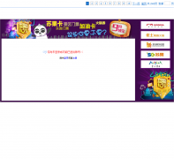 ������ͬ�ߴ��Ͻ���̳gaochun.xici.net