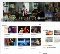 56��ԭ��Ƶ�� dv.56.com