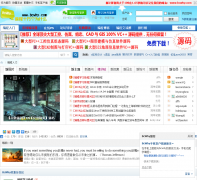 ���ʮ���Ϊʲôbcwhy.com