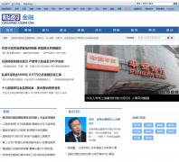 �ƾ�������Ƶ��finance.caijing.com.cn