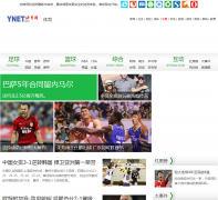 ����������sports.ynet.com