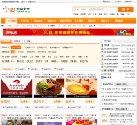 �����Ź���ȫt0574.com