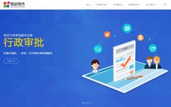 ��������www.minstone.com.cn