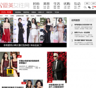 ����Ů��������Ƶ��star.lady8844.com