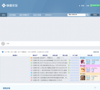 ���̹ٷ���̳ bbs.kuaipan.cn