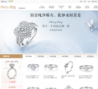 Darry Ring(DR)�����鱦����zb.darryring.com