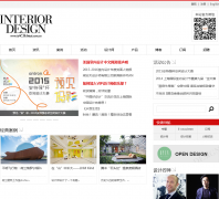 �����������������mixinfo.id-china.com.cn