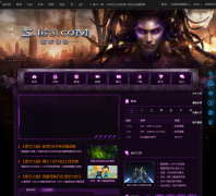 �Ǽ�����2s.163.com