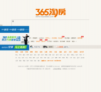 ���������ݷ��ز���Ϣsz.house365.com