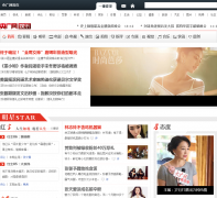 ���������ent.cnr.cn