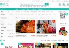 ����������gz.meituan.com