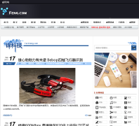 ��Ƽ�tech.feng.com