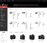 ���������Ŀ�Ƶ��product.fengniao.com