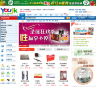 ʢ����youjk.com