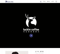 ���ҿ���www.luckincoffee.com