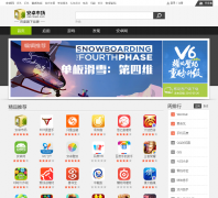 ��׿�г�apk.hiapk.com