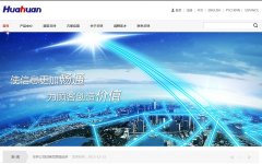 ��������huahuan.com