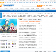 �����PSV������psv.cngba.com