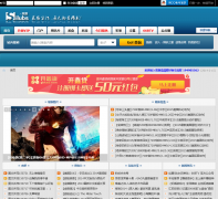 ˼·����silubd.com