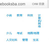 PDF ��ʽ�������������Ŀ¼ebooksba.com