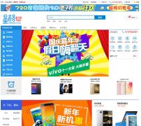 �����̳�www.359mai.com