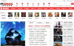 ̫ƽ����Ϸ������Ƶ��ng.pcgames.com.cn