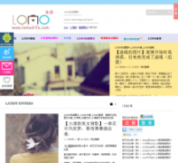 lomo�����lomoslife.com