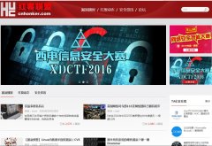 ���������̳cnhonker.com