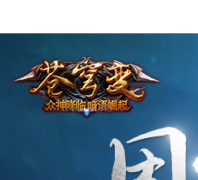 ����ٷ���վcqb.qq.com