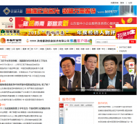 ��³�Ƹ���www.qlmoney.com