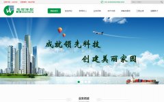 γ�ڻ���biotechina.com