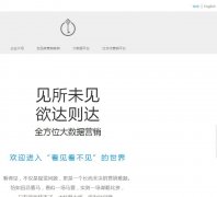 ��˼��;www.linksus.com.cn