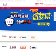 ߵ����΢����wjy88.cofool.com