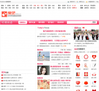 ���ɽ��Ƶ��wed.i8i8i8.com