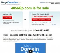 4056������Ϸ���Ĺ�����վ4056qp.com