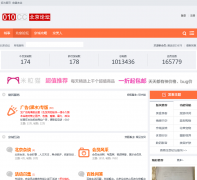 ������̳bbs.010.cc