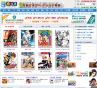 ������kkkmh.com