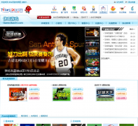 ��̳����ϷƵ��game.titan24.com