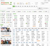 ������������haosooo.com