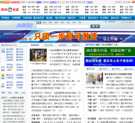 ����������classic023.com